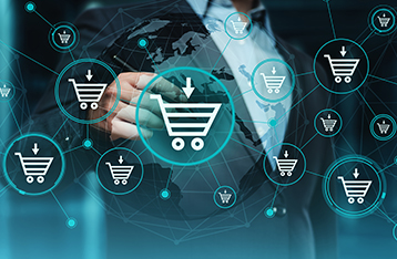 Affiliate Marketing